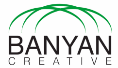 Banyan Creative - Charlotte SEO Marketing Experts